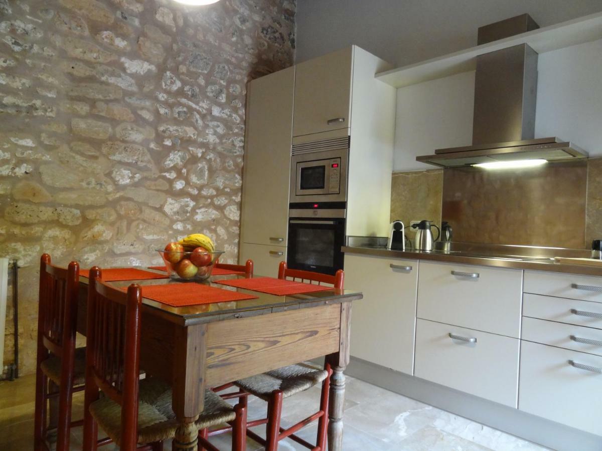 Esglesia 10 Feriehus Alcúdia