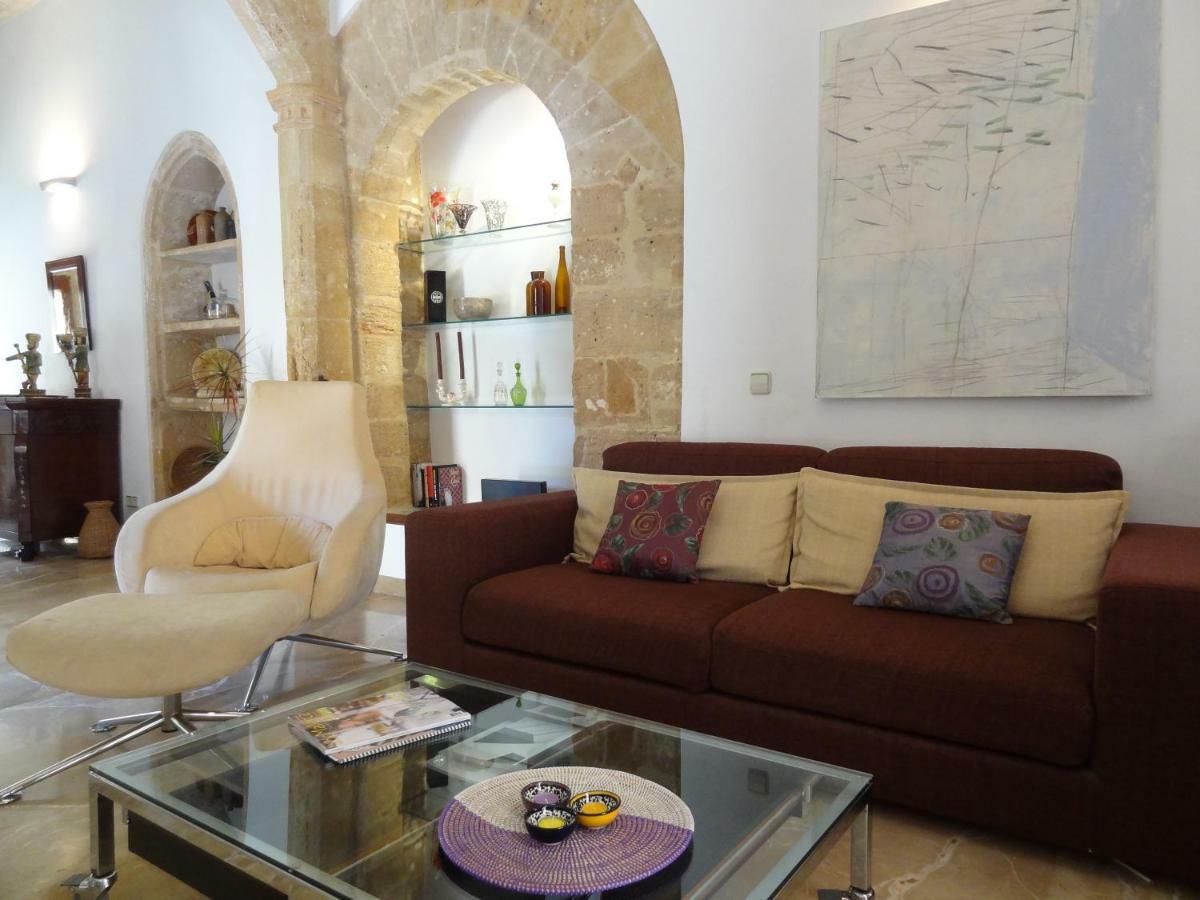 Casa vacanze Esglesia 10